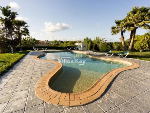 9 quarto, Lagos Lagos 102546064