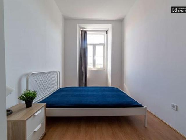 9 quarto, Lisbon Lisbon 1500 69292136