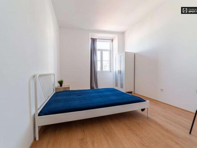 9 quarto, Lisbon Lisbon 1500 LS65401570