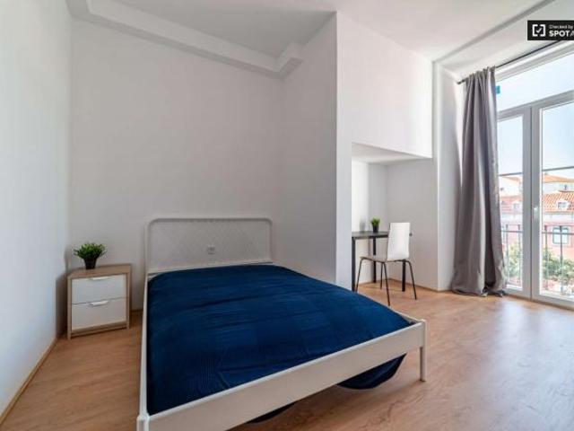 9 quarto, Lisbon Lisbon 1500 LS69292145