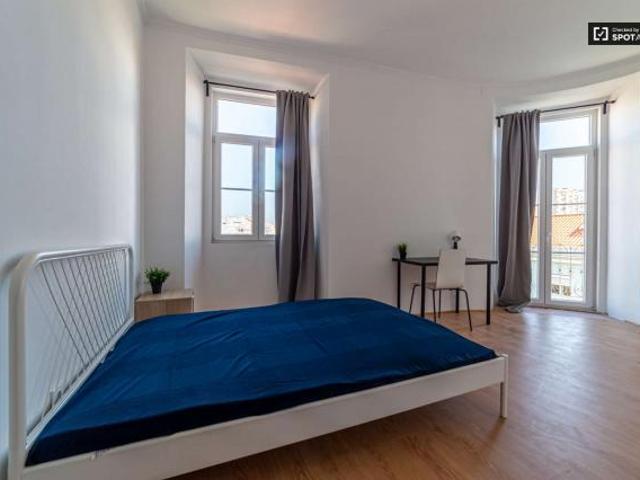 9 quarto, Lisbon Lisbon 1500 LS69292139