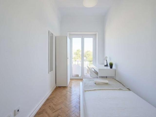 9 quarto, Lisbon Lisbon 1700 201 85839589