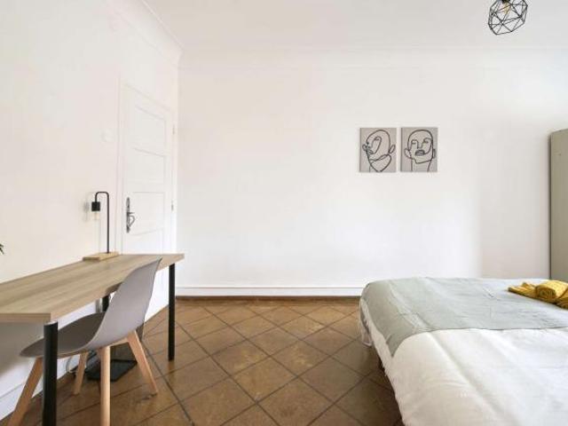 9 quarto, Lisbon Lisbon 1900 85258204