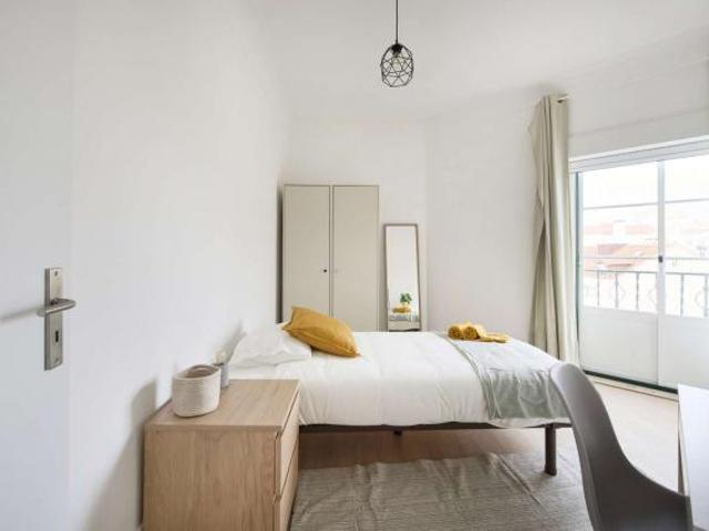 9 quarto, Lisbon Lisbon 1900 85258206