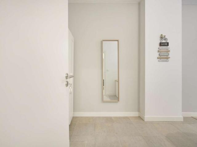 9 quarto, Lisbon Lisbon 1900 90930130