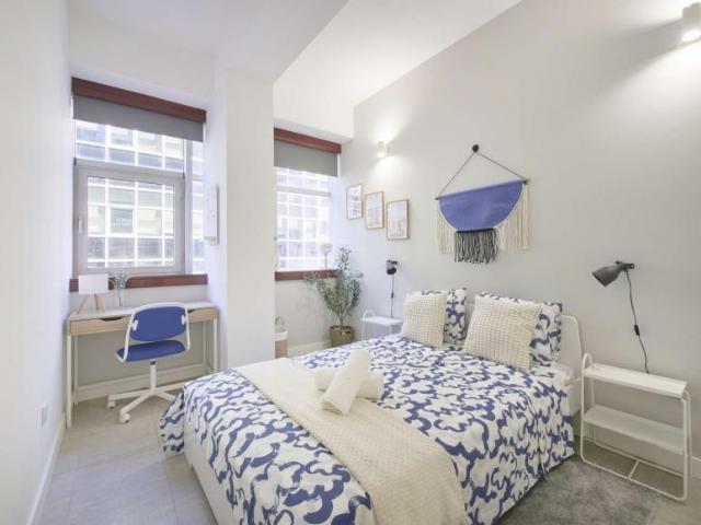 9 quarto, Lisbon Lisbon 1900 90930132
