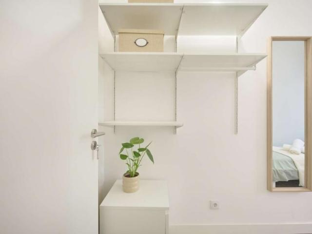 9 quarto, Lisbon Lisbon 1900 90930134