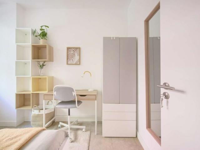 9 quarto, Lisbon Lisbon 1900 90930136