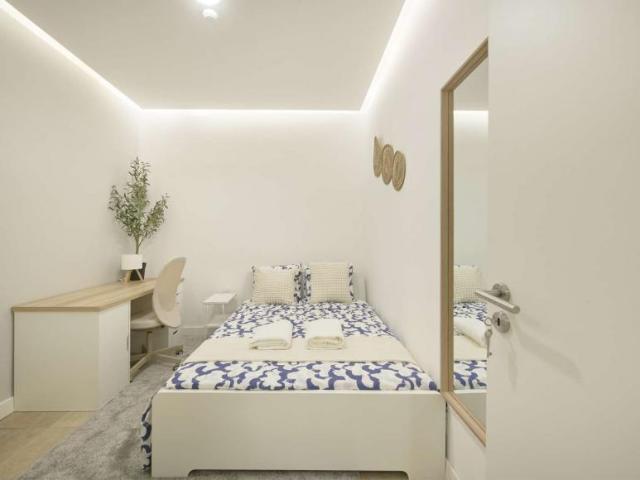 9 quarto, Lisbon Lisbon 1900 90930138