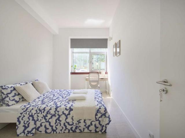 9 quarto, Lisbon Lisbon 1900 90930139