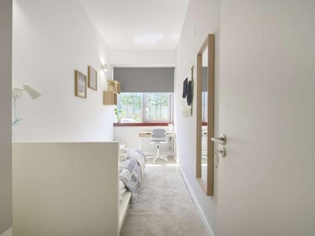 9 quarto, Lisbon Lisbon 1900 90930140