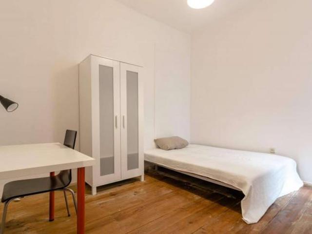 9 quarto, Lisbon Lisbon 1900 LS63902475