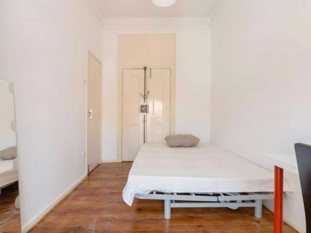 9 quarto, Lisbon Lisbon 1900 LS69292481