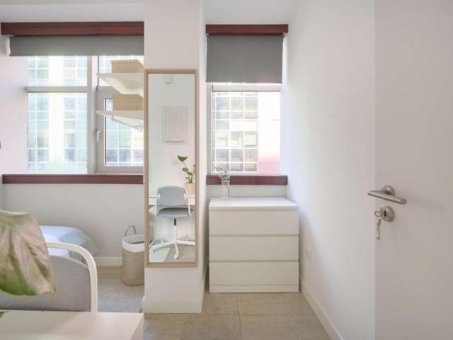 9 quarto, Lisbon Lisbon 1900 LS90930135
