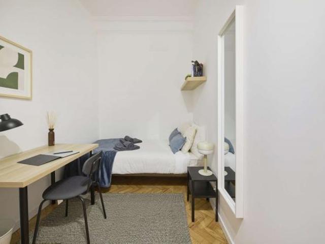 9 quarto, Lisbon Lisbon 1050 181 LS84583987
