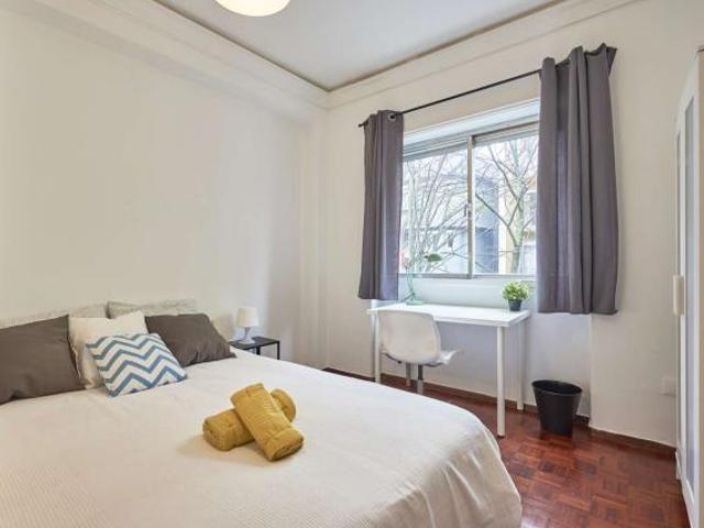 9 quarto, Lisbon Lisbon 1070 051 LS80986062