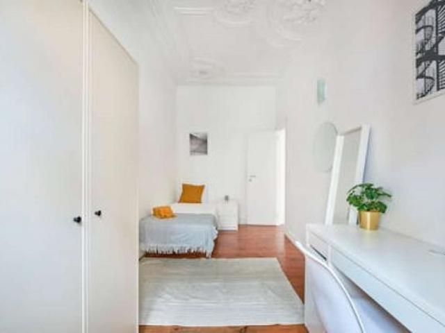9 quarto, Lisbon Lisbon 1150 127 LS86893214