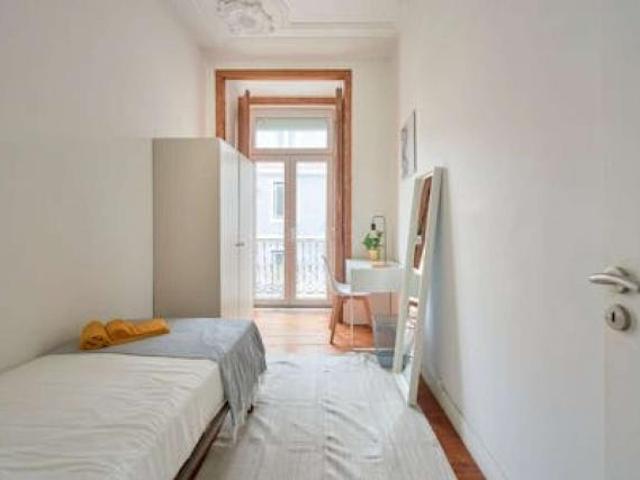 9 quarto, Lisbon Lisbon 1150 127 LS86893216
