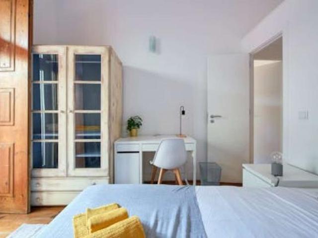 9 quarto, Lisbon Lisbon 1150 127 LS86893227