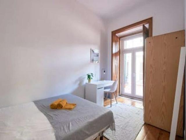 9 quarto, Lisbon Lisbon 1150 127 LS86893231
