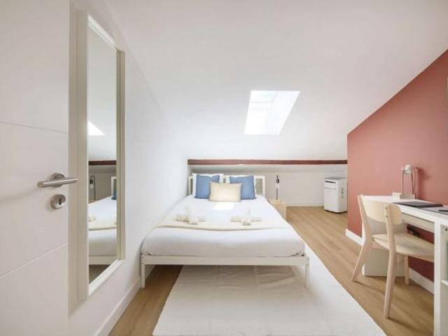 9 quarto, Lisbon Lisbon 1170 141 80989358