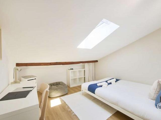 9 quarto, Lisbon Lisbon 1170 141 80989364