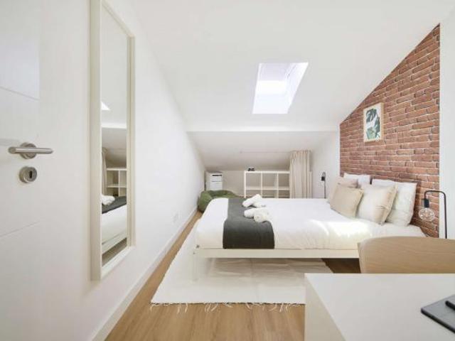 9 quarto, Lisbon Lisbon 1170 141 80989380