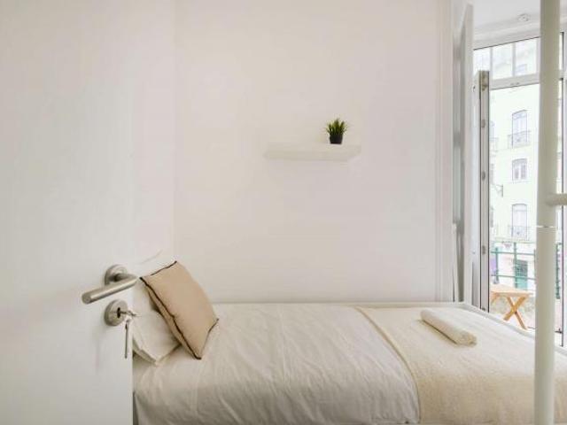 9 quarto, Lisbon Lisbon 1170 191 LS84744650