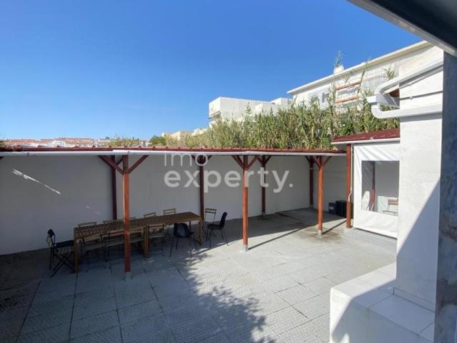 9 quarto, Lisboa Lisboa LS84266598