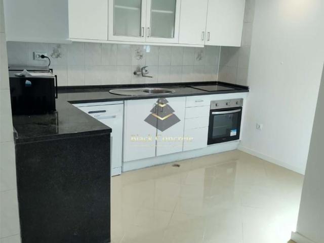 9 quarto, Lisboa Lisboa LS86008073