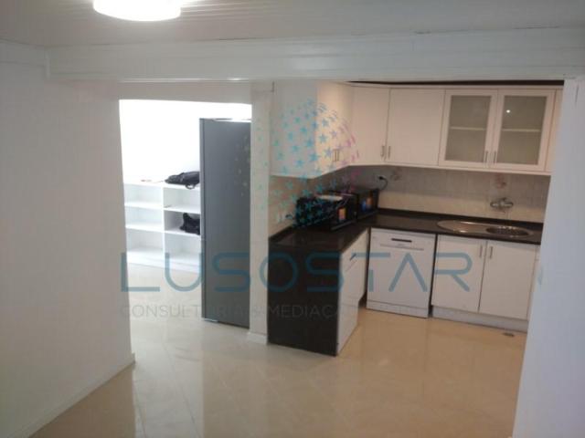 9 quarto, Lisboa Lisboa LS90504228
