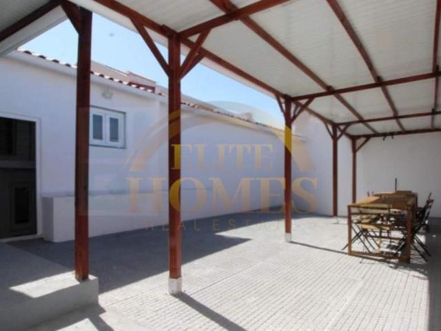 9 quarto, Lisboa Lisboa LS95180951