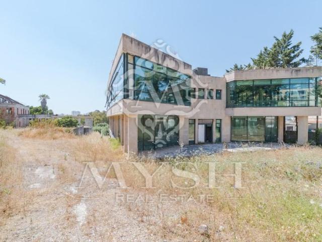 9 quarto, Lisboa Lisboa 1400 391 104015785