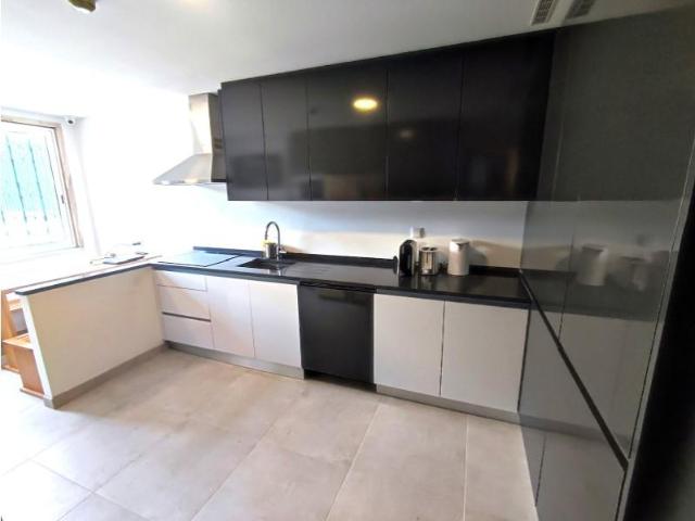 9 quarto, Lisboa Lisboa 100015328