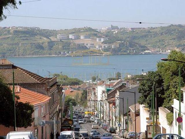 9 quarto, Lisboa Lisboa 100263088