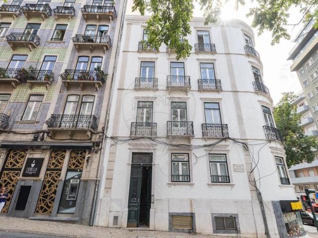 9 quarto, Lisboa Lisboa 102884490