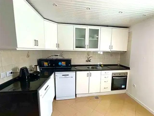 9 quarto, Lisboa Lisboa 103535760