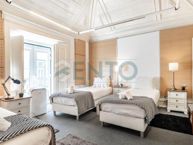 9 quarto, Lisboa Lisboa 104564233