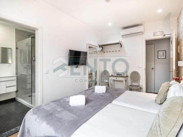 9 quarto, Lisboa Lisboa 104564232