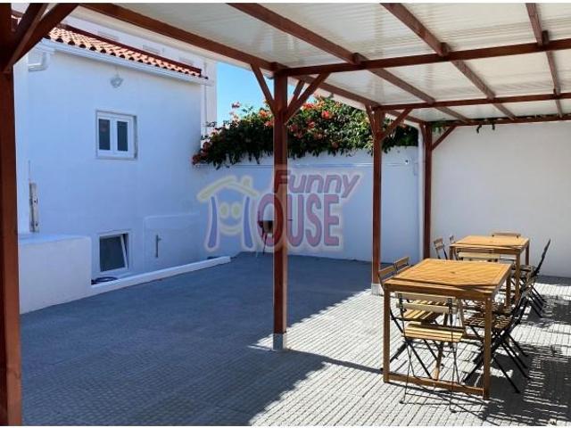 9 quarto, Lisboa Lisboa 97123563
