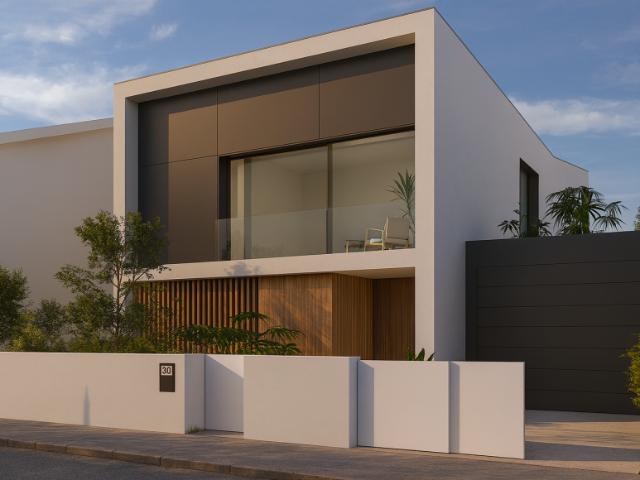 9 quarto, Loures Lisboa LS94720260