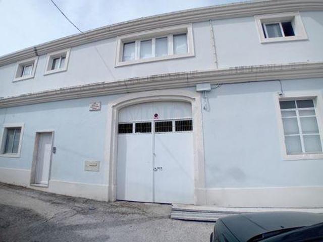 9 quarto, Loures Lisboa 2670 345 LS96330176