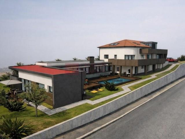 9 quarto, Mafra Mafra 98545592