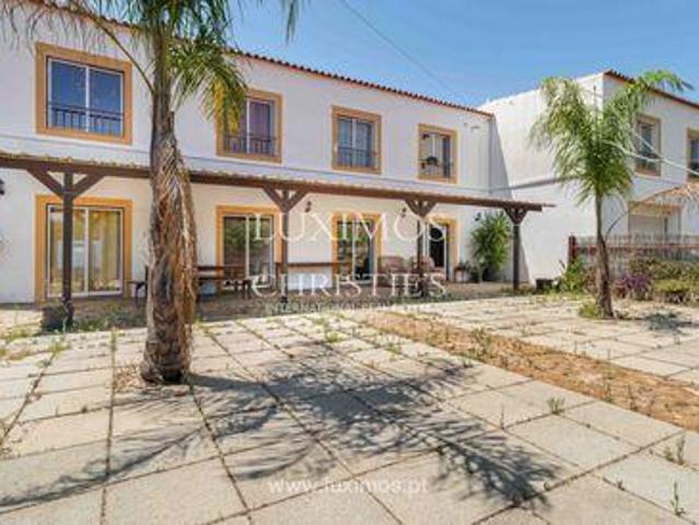9 quarto, Mexilhoeira Grande FARO 96308762