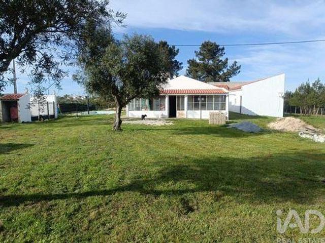 9 quarto, Montijo Setubal 96043249