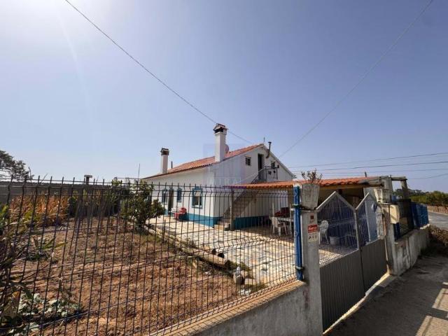 9 quarto, Odemira Beja LS93981473