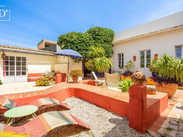 9 quarto, Olhão Algarve 103411813