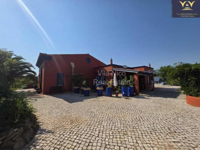 9 quarto, Olhão Olhão 104007287