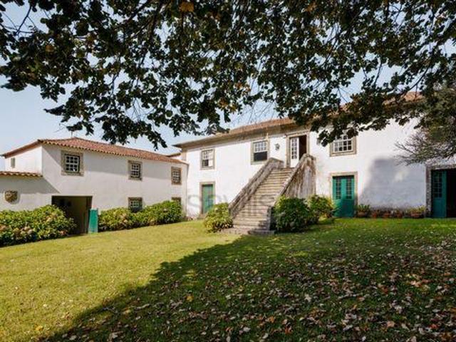 9 quarto, Ponte de Lima Viana do Castelo LS95478716