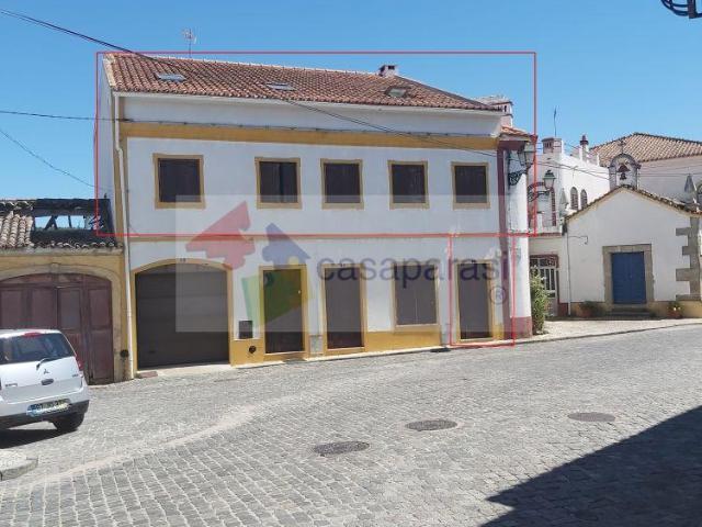 9 quarto, Portalegre Ponte de Sor 7400 101261651